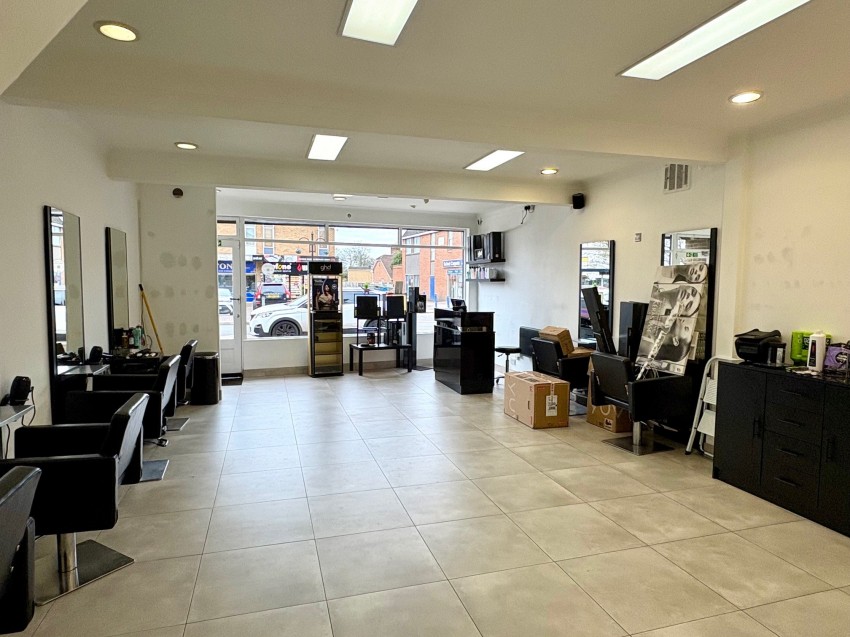 Images for High Street, Knaphill, Woking