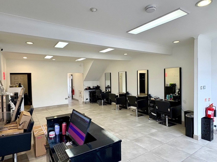 Images for High Street, Knaphill, Woking