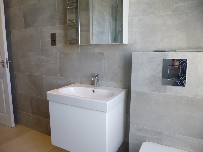 Images for Allen Court, Lyons Court, Dorking