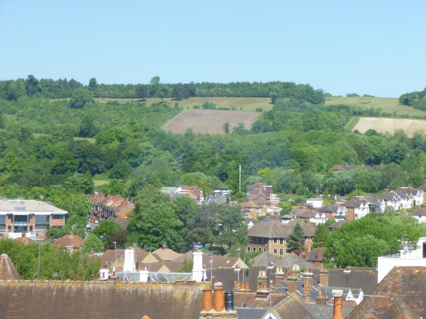 Images for Allen Court, Lyons Court, Dorking