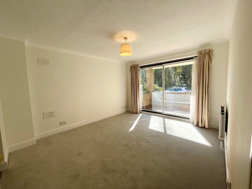 Images for Waterslade, Elm Road, Redhill