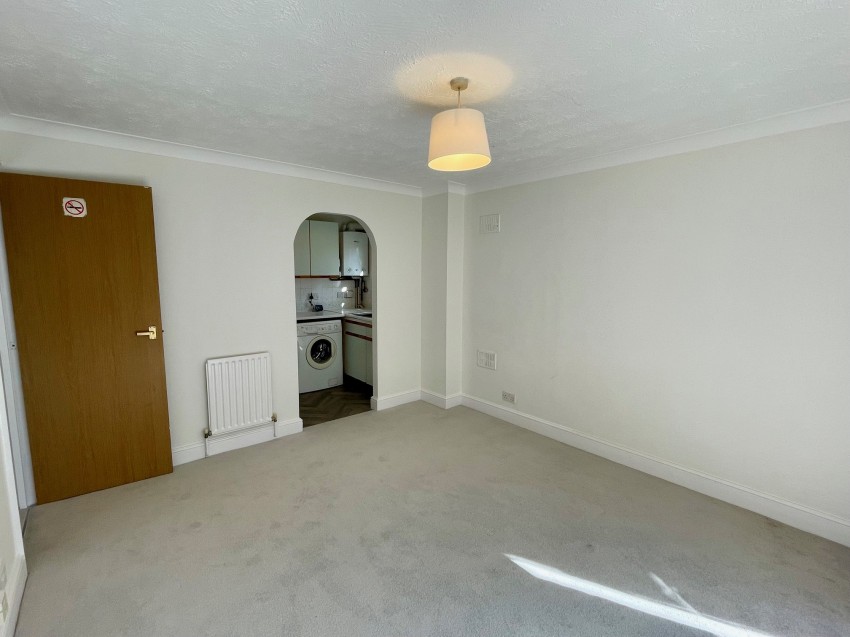 Images for Waterslade, Elm Road, Redhill