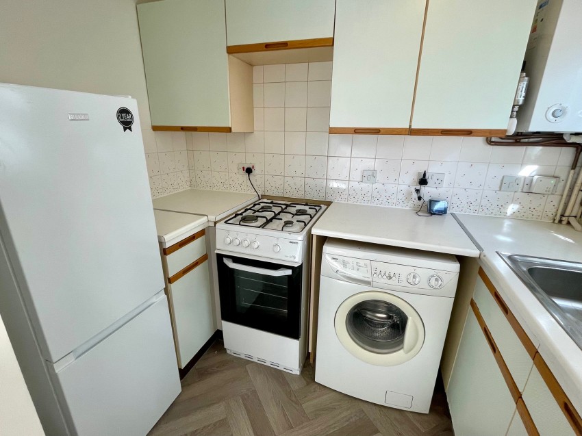 Images for Waterslade, Elm Road, Redhill