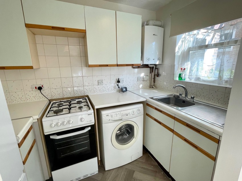 Images for Waterslade, Elm Road, Redhill