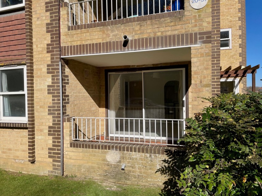 Images for Waterslade, Elm Road, Redhill