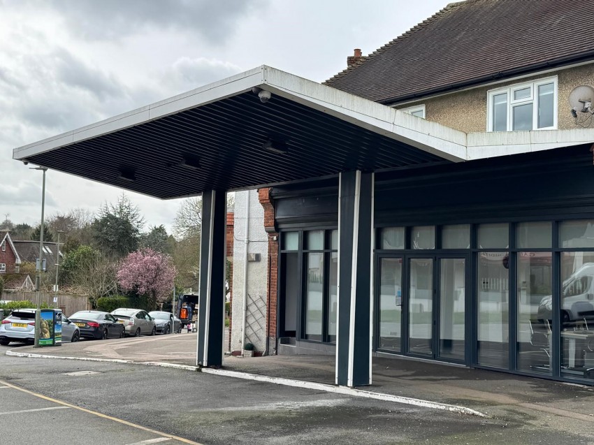 Images for Nork Way, Banstead