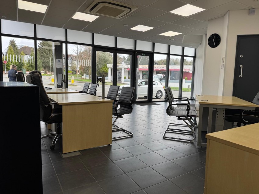 Images for Nork Way, Banstead