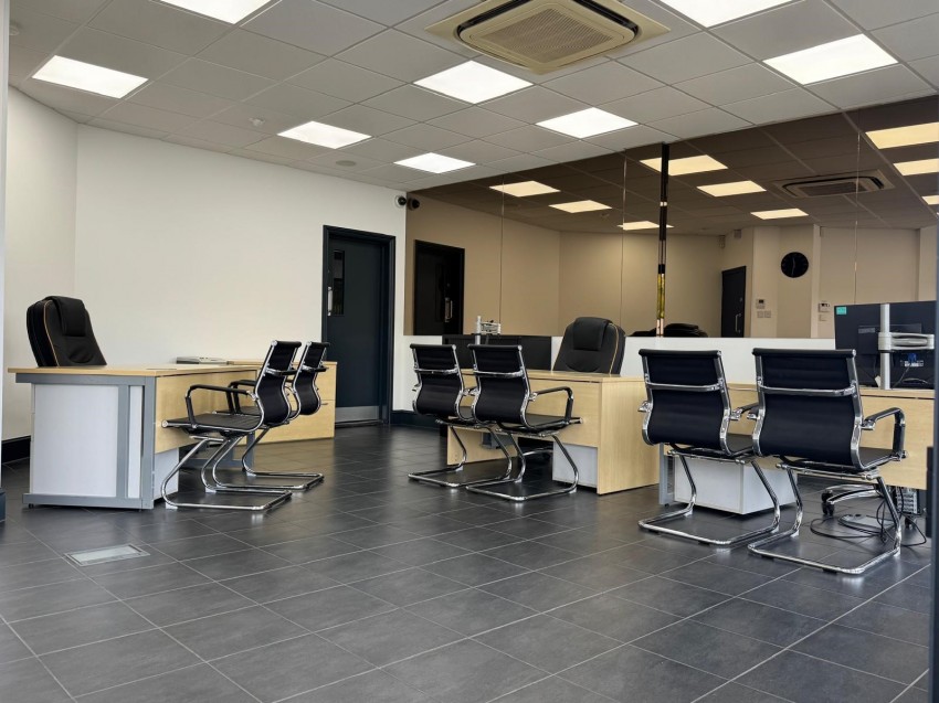 Images for Nork Way, Banstead