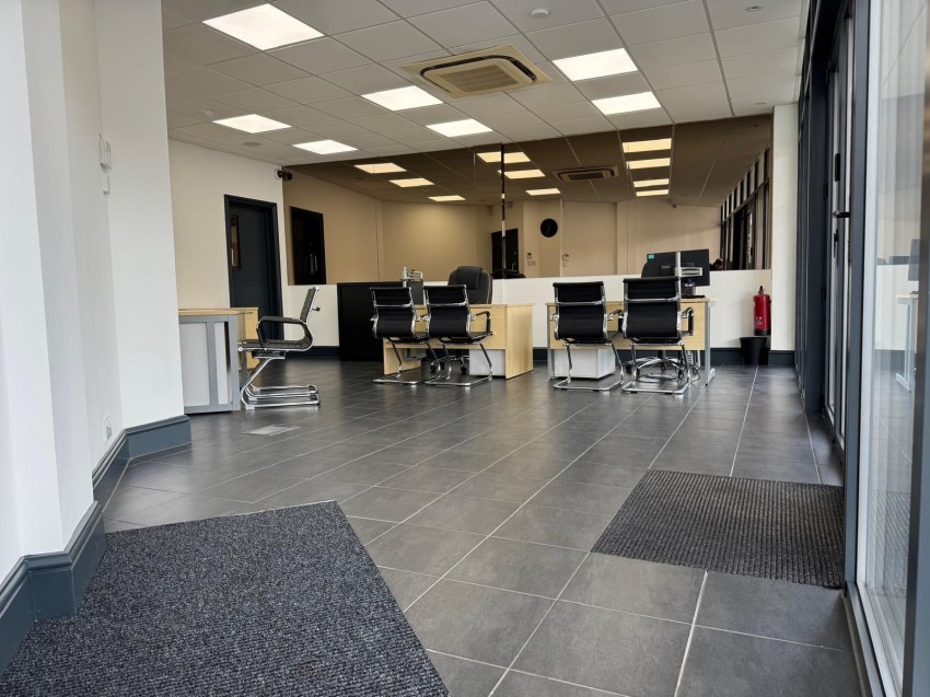 Images for Nork Way, Banstead