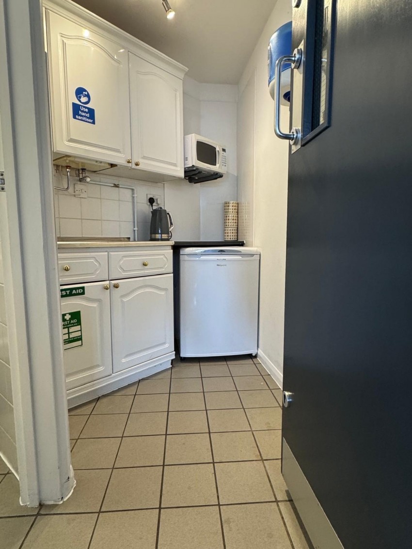 Images for Nork Way, Banstead