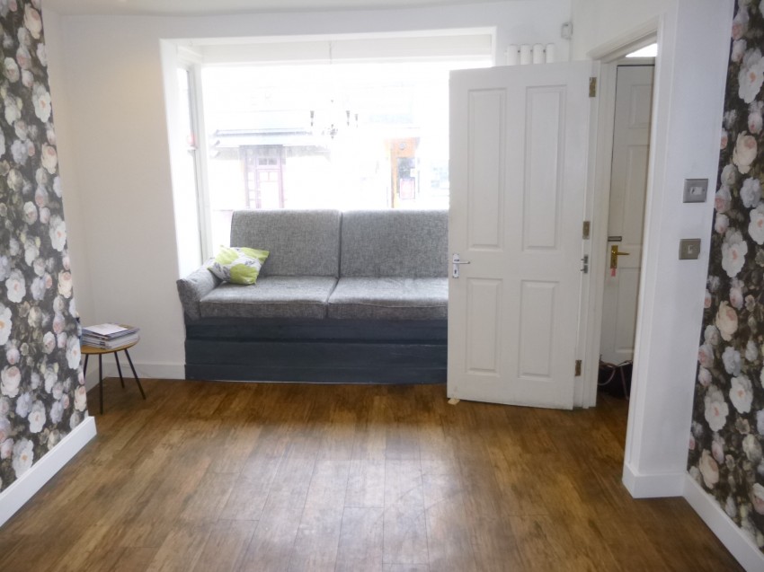 Images for High Street, Dorking