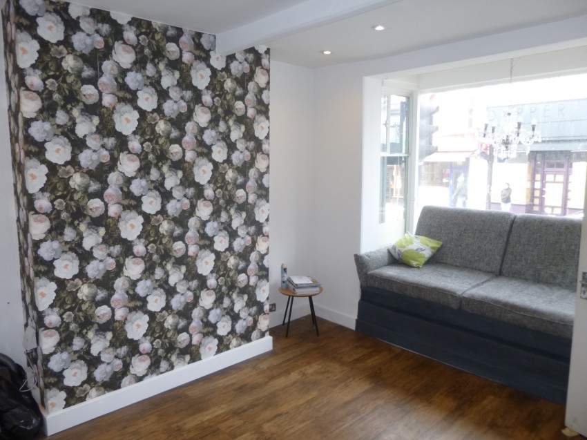 Images for High Street, Dorking