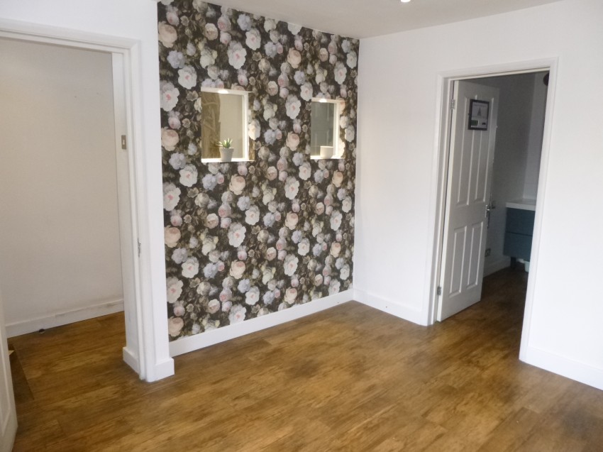 Images for High Street, Dorking