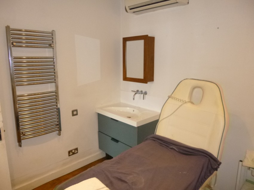 Images for High Street, Dorking