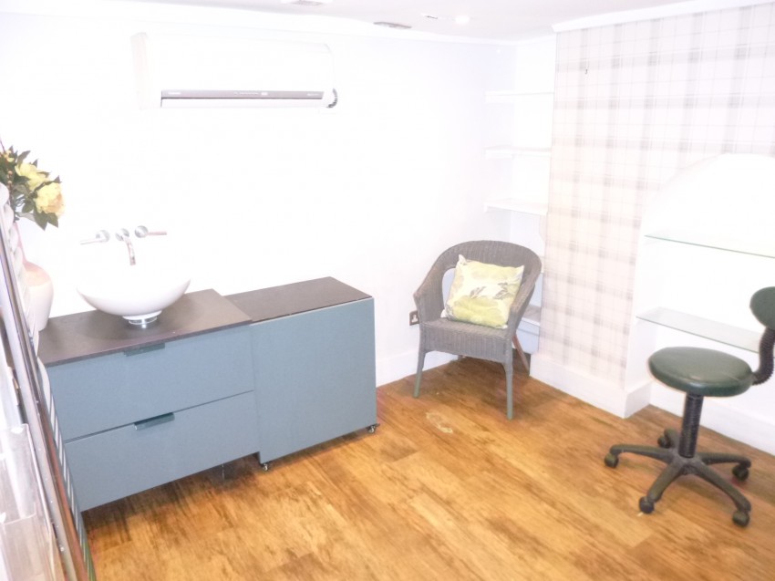 Images for High Street, Dorking