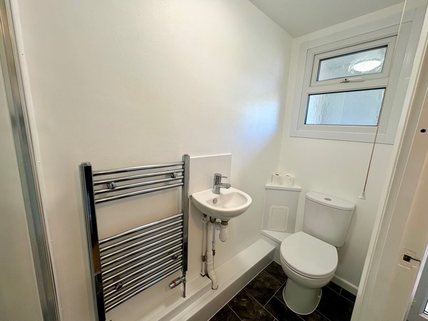 Images for Durfold Drive, Reigate