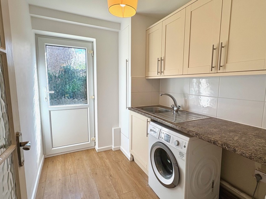 Images for Durfold Drive, Reigate