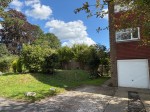 Images for Durfold Drive, Reigate