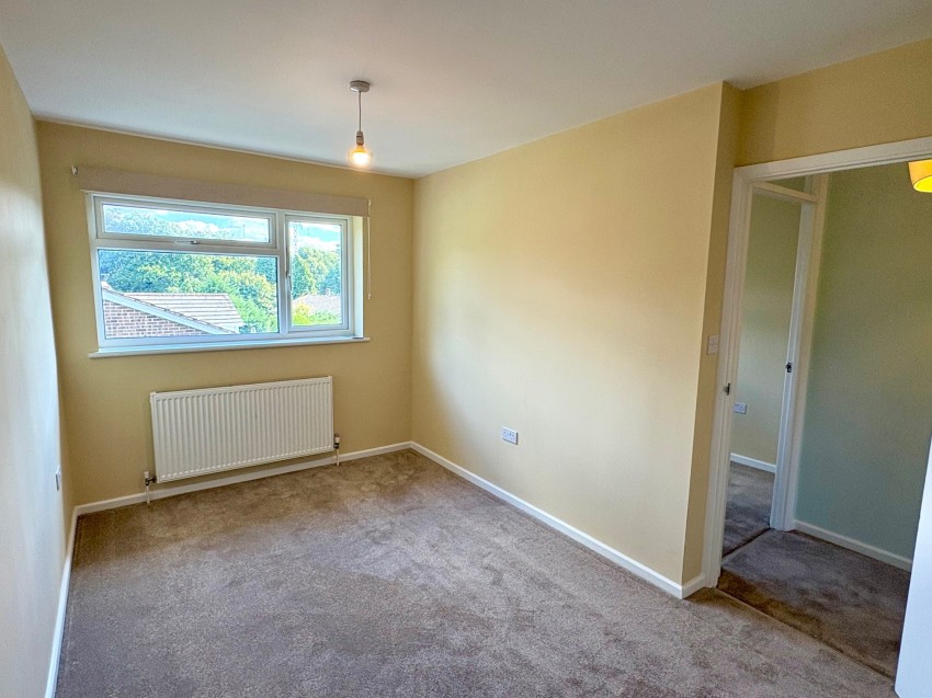 Images for Durfold Drive, Reigate