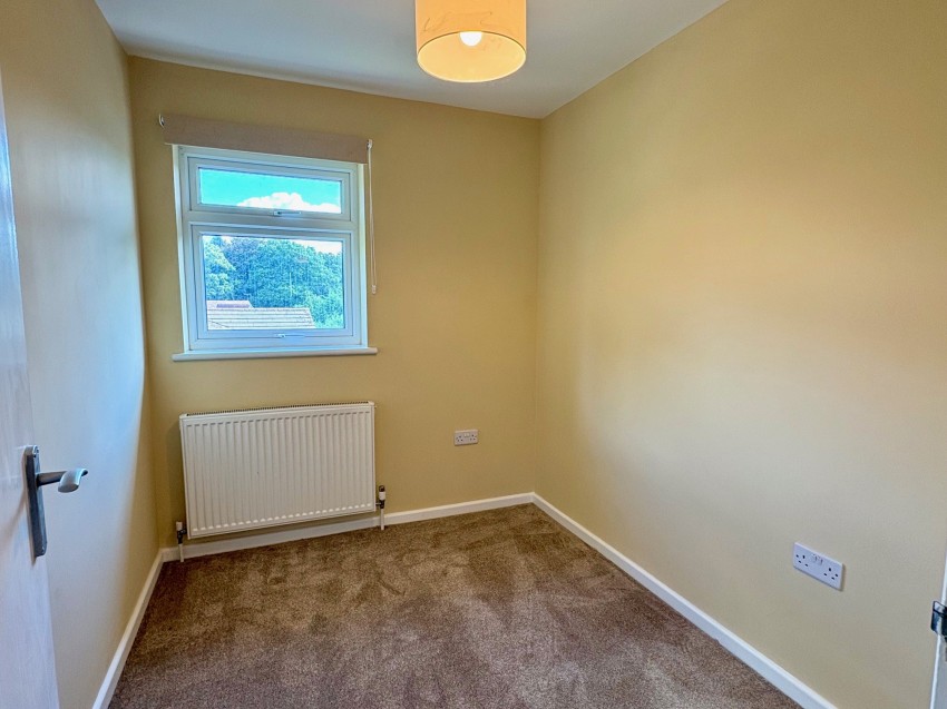 Images for Durfold Drive, Reigate