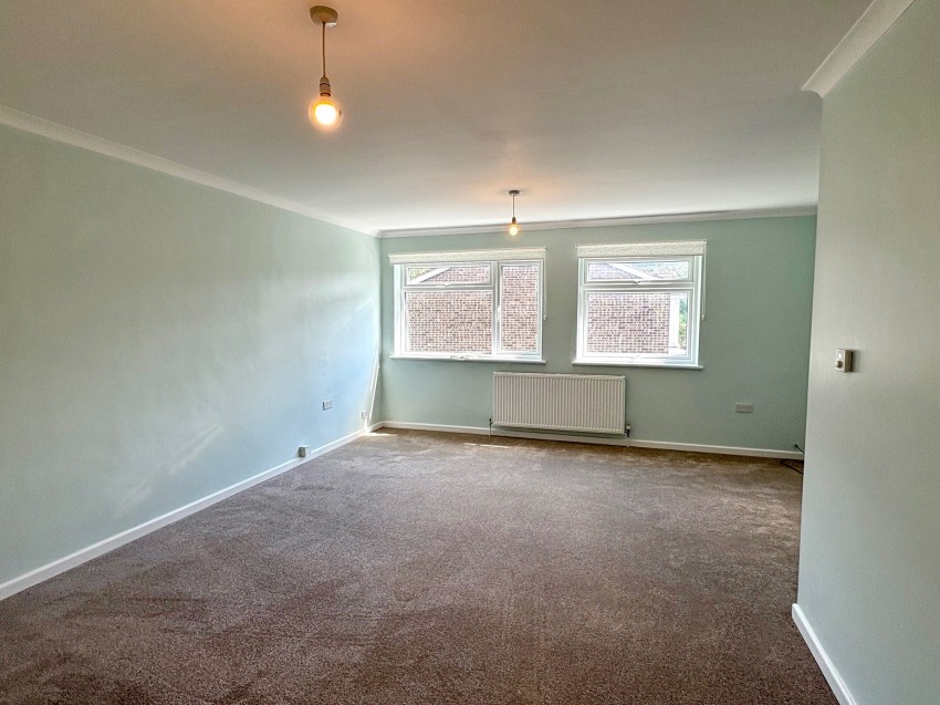 Images for Durfold Drive, Reigate