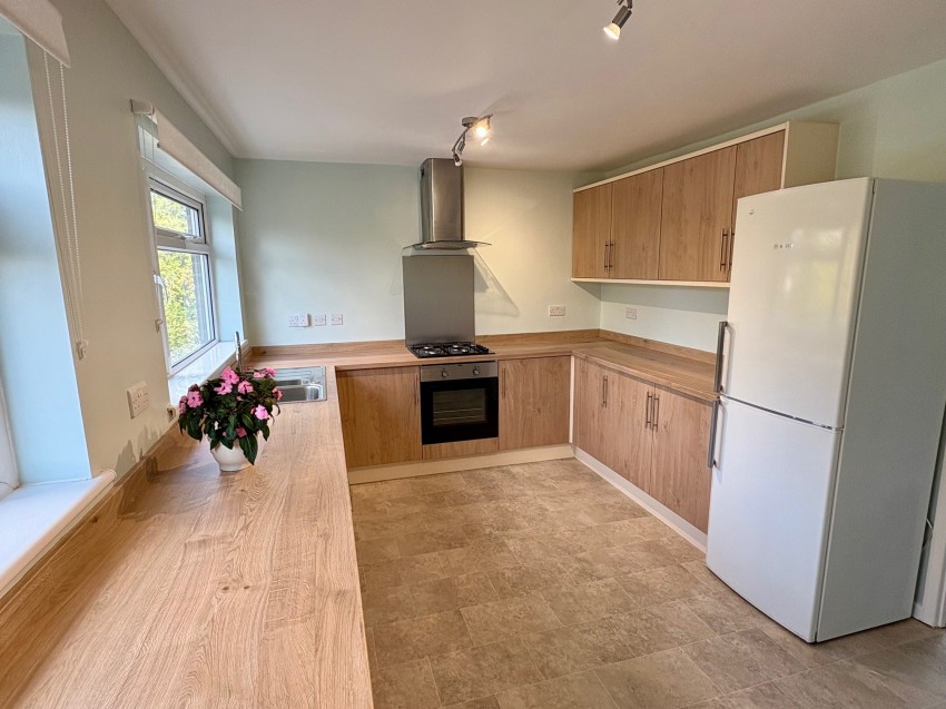 Images for Durfold Drive, Reigate