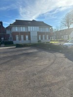 Images for Yeoman House, Parsonage Square, Station Road, Dorking