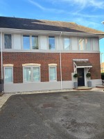 Images for Yeoman House, Parsonage Square, Station Road, Dorking