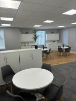 Images for Yeoman House, Parsonage Square, Station Road, Dorking