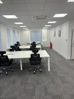 Images for Yeoman House, Parsonage Square, Station Road, Dorking