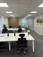 Images for Yeoman House, Parsonage Square, Station Road, Dorking