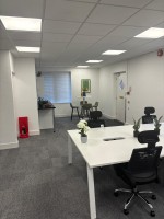 Images for Yeoman House, Parsonage Square, Station Road, Dorking