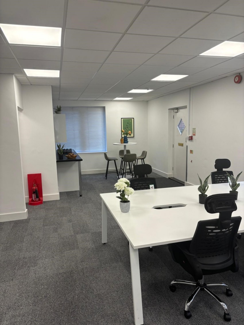 Images for Yeoman House, Parsonage Square, Station Road, Dorking