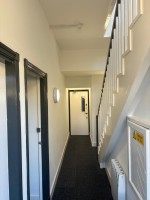 Images for Yeoman House, Parsonage Square, Station Road, Dorking