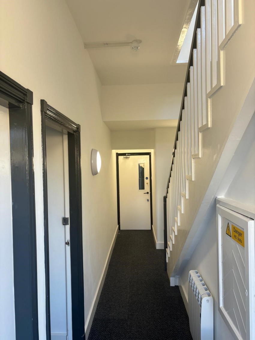 Images for Yeoman House, Parsonage Square, Station Road, Dorking