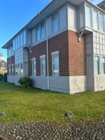 Images for Yeoman House, Parsonage Square, Station Road, Dorking