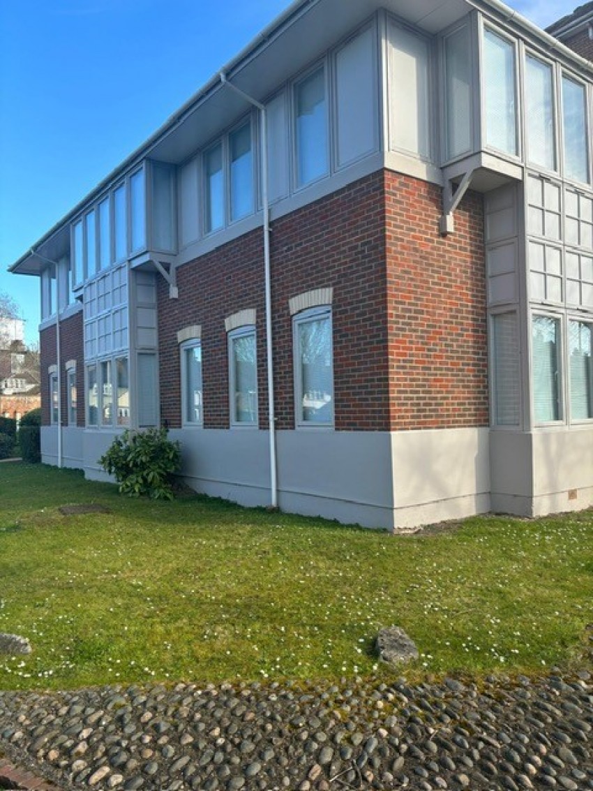 Images for Yeoman House, Parsonage Square, Station Road, Dorking