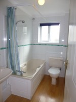 Images for Chestnuts, 7 Gloucester Road, Redhill