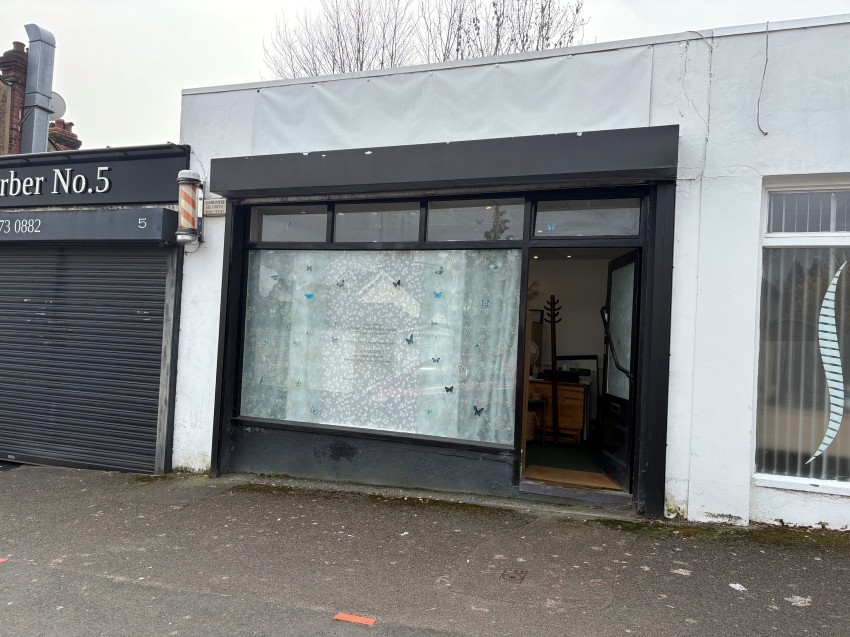 Images for Station Approach, Gordon Road, Carshalton