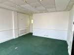 Images for Station Approach, Gordon Road, Carshalton