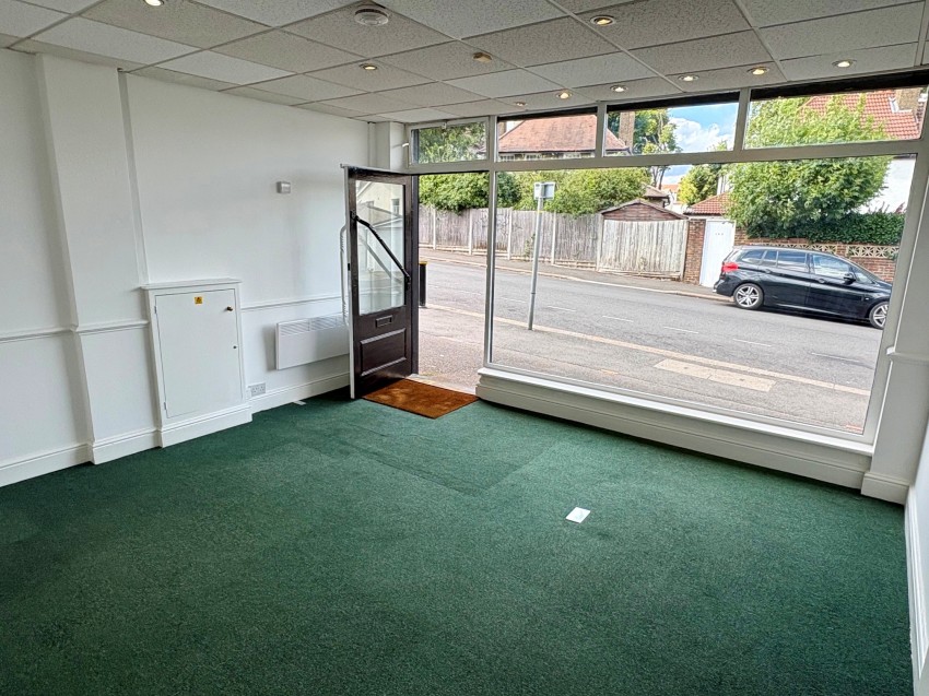 Images for Station Approach, Gordon Road, Carshalton