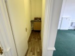 Images for Station Approach, Gordon Road, Carshalton