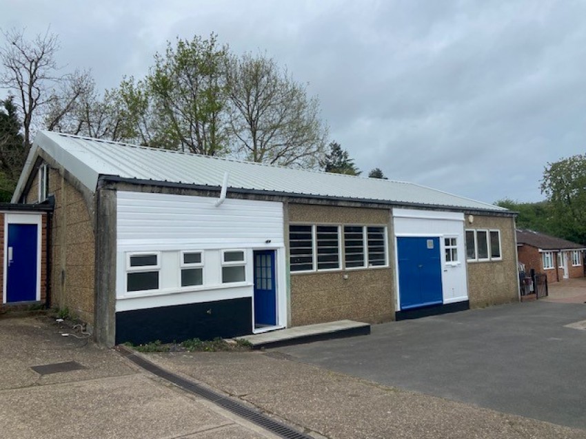 Images for Chapel Lane, Westcott, Dorking