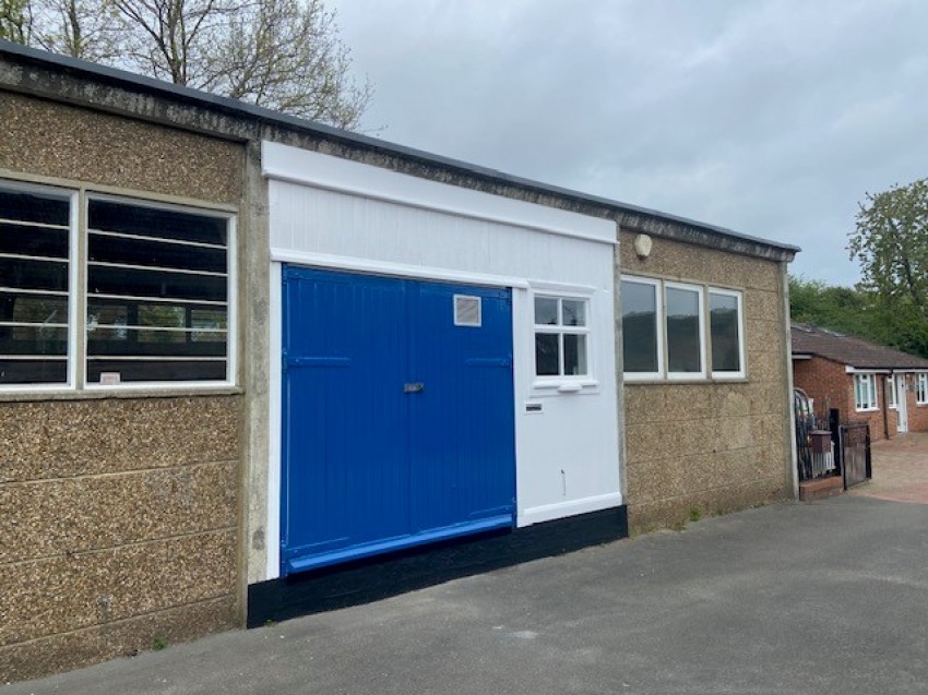 Images for Chapel Lane, Westcott, Dorking