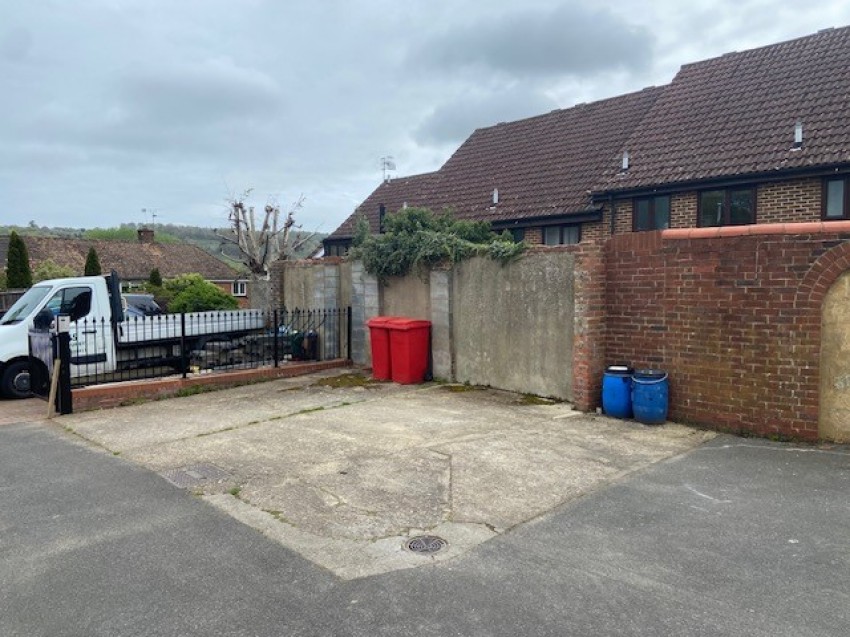 Images for Westcott Dorking