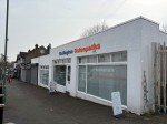 Images for Station Approach, Gordon Road, Carshalton