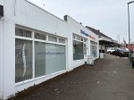 Images for Station Approach, Gordon Road, Carshalton