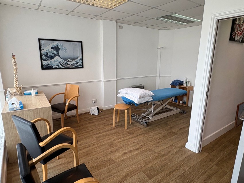 Images for Station Approach, Gordon Road, Carshalton