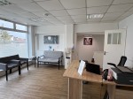 Images for Station Approach, Gordon Road, Carshalton