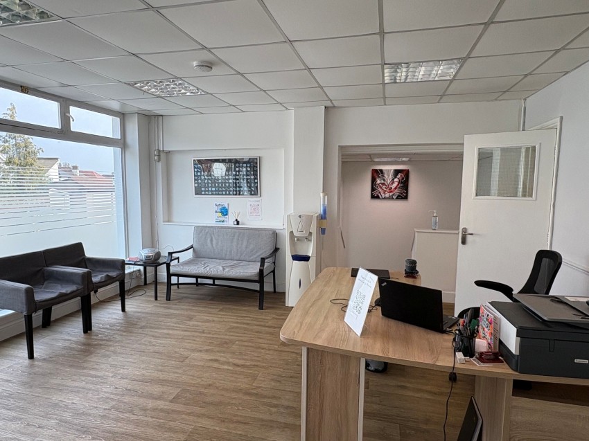 Images for Station Approach, Gordon Road, Carshalton